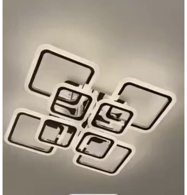 کد محصول: سیگما
