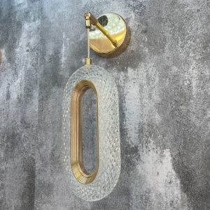 کد محصول: سفیا